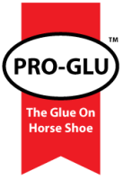 Pro-Glu