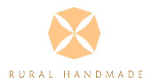 Rural Handmade