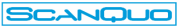 ScanQuo