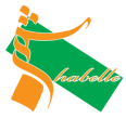 Shabelle Foods