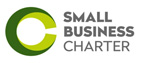Small Business Charter