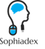 Sophiadex
