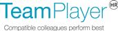 TeamPlayer360