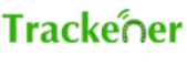 Trackener