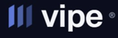 Vipe Analytics