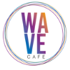 Wave Cafe