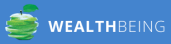 Wealthbeing