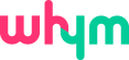 whym