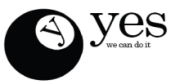 Y.E.S.